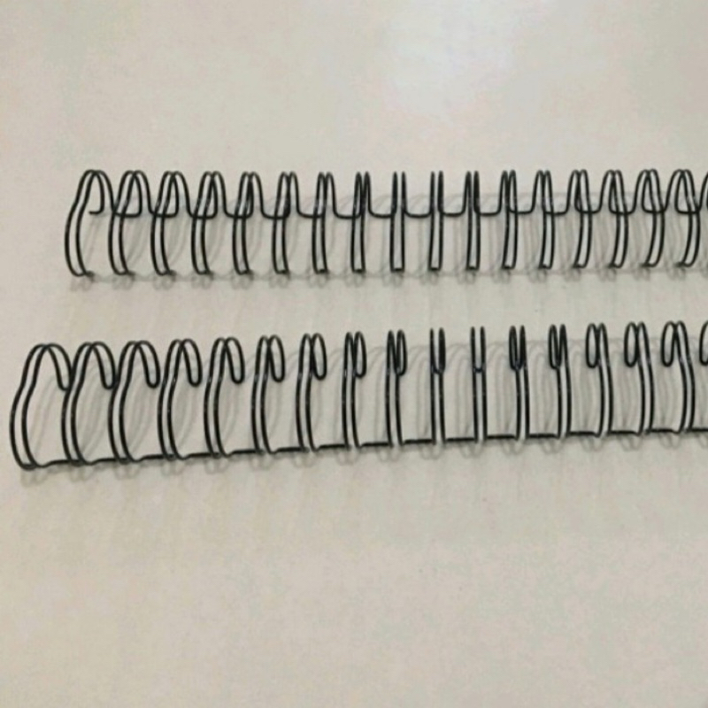 

Bahan Spiral Kawat 7/16" 11mm