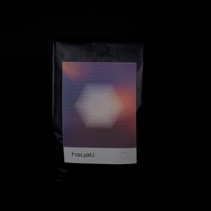 

ARGOPURO PURPLE BERRIES SYRUP #1 | CARBONIC MACERATION | SPECIALTY COFFEE FILTER 1000gr