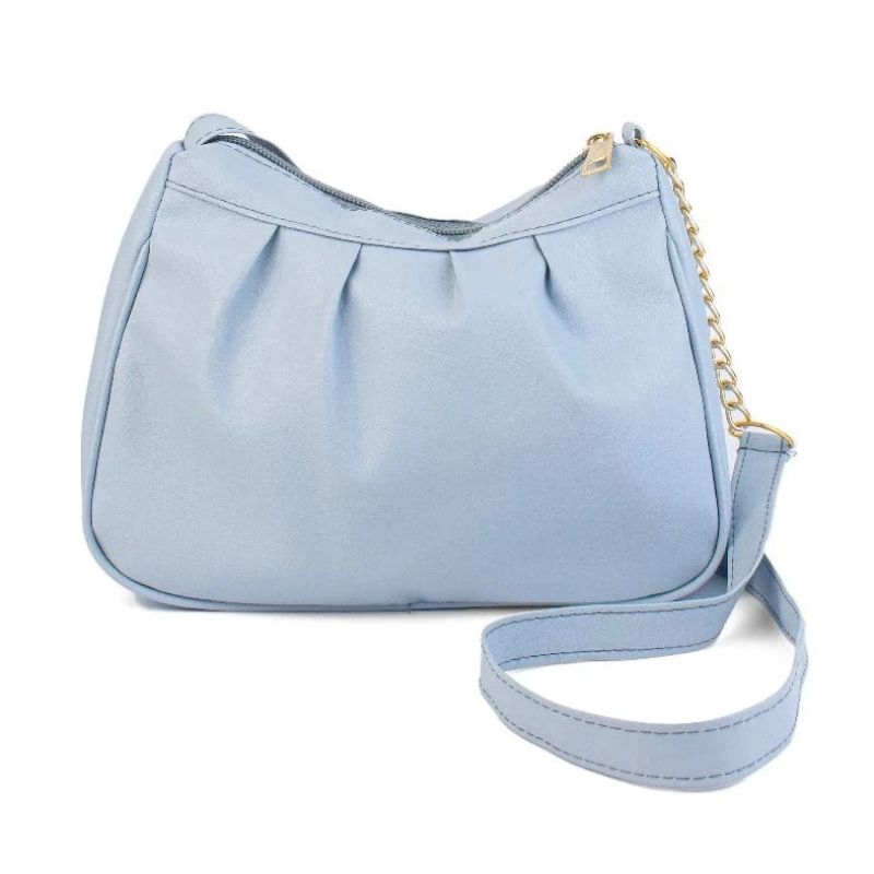 tas slingbag wanita zivara bag