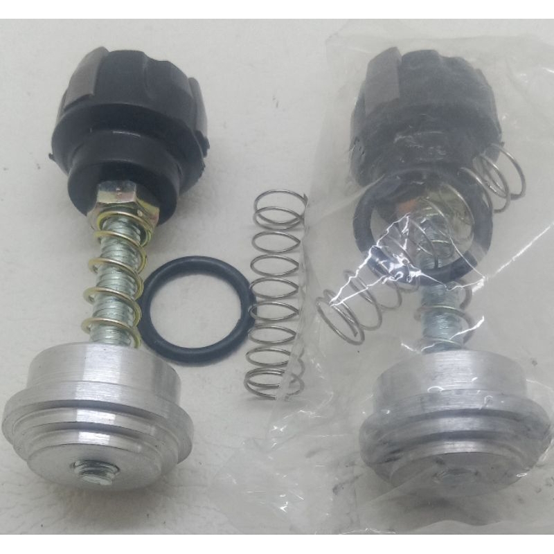 isc manual Yamaha metik(Mio j pelangsam)