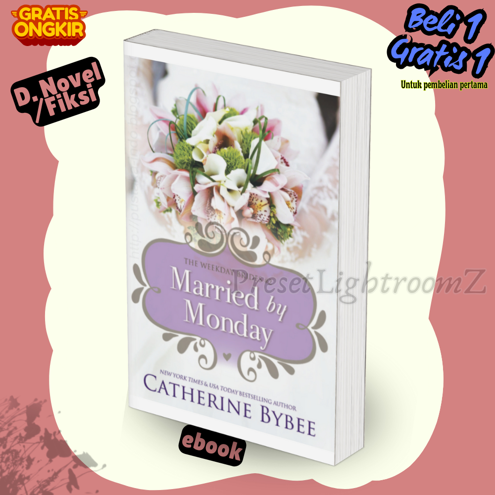 

Novel0190 Bernyanyi Gaduh Atau-Revisi