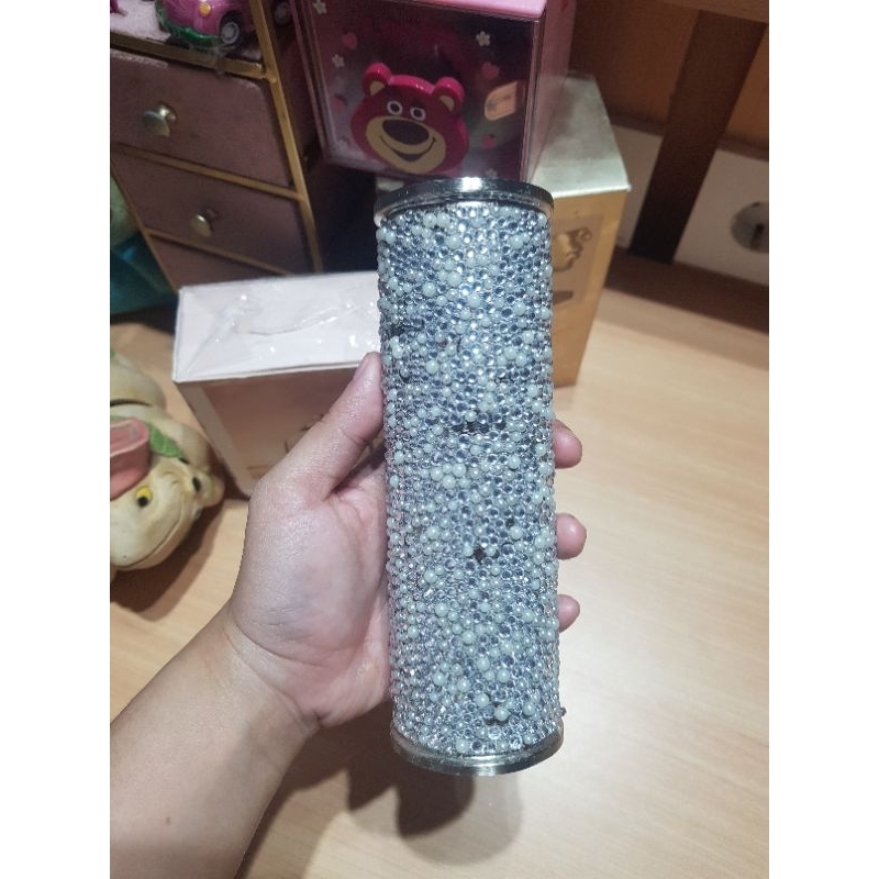 Sale Tempat Parfum BBW
