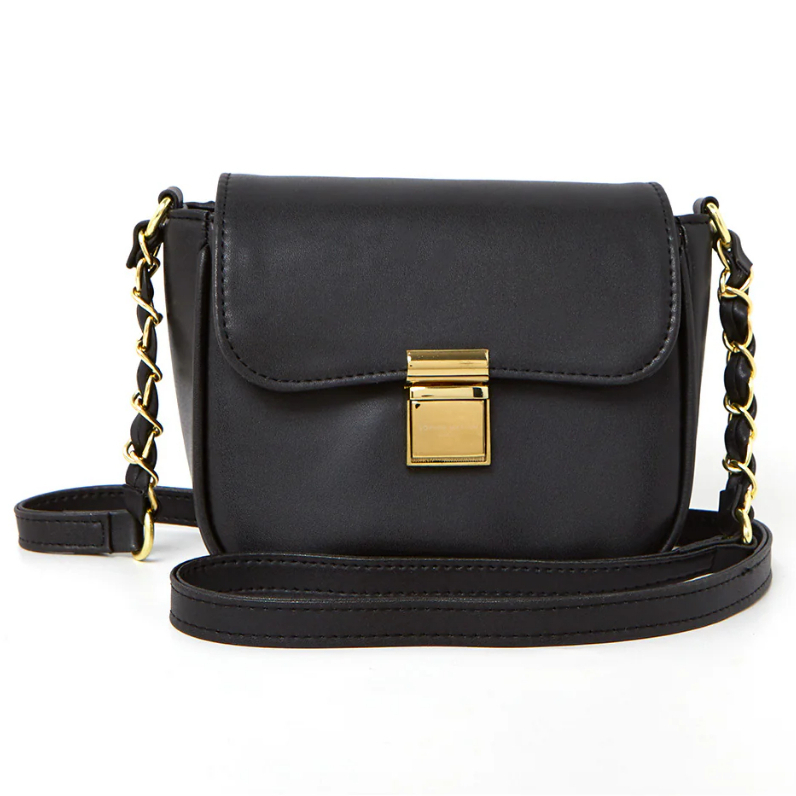 SOPHIE MARTIN OFFICIAL Tas Selempang Wanita T10062B6 Tas Mini Kecil