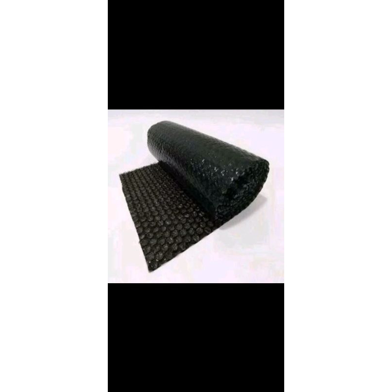 

BUBBLE WRAP TAMBAHAN PACKINGAN PECAH BELAH