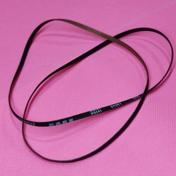 Timing Belt Ori New EPSON L360 L365 L385