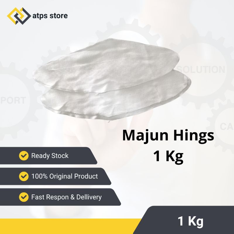 Kain Lap Majun Hings Singlet Lembaran Perca Kain Majun Kaos Dalam