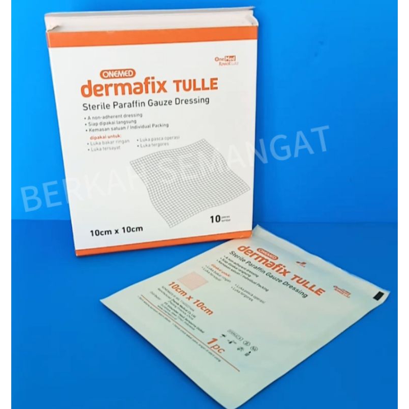 Dermafix Tulle/MoDress/Alginate dressing/Derma plast/Allevyn/Opticelle