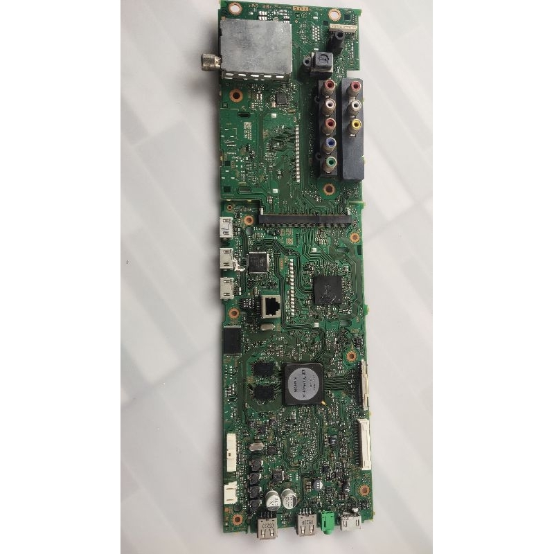 mb mainboard SONY KDL 50W800B
