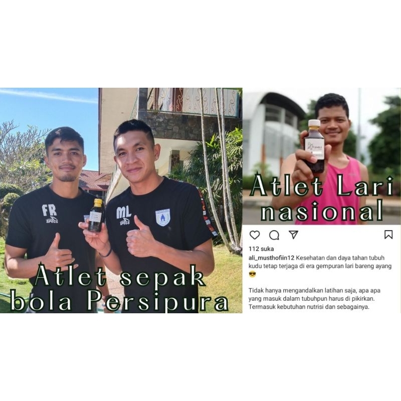 

madu klanceng grade A |jika terbukti palsu/tak berkualitas,jangan beli selamanya.