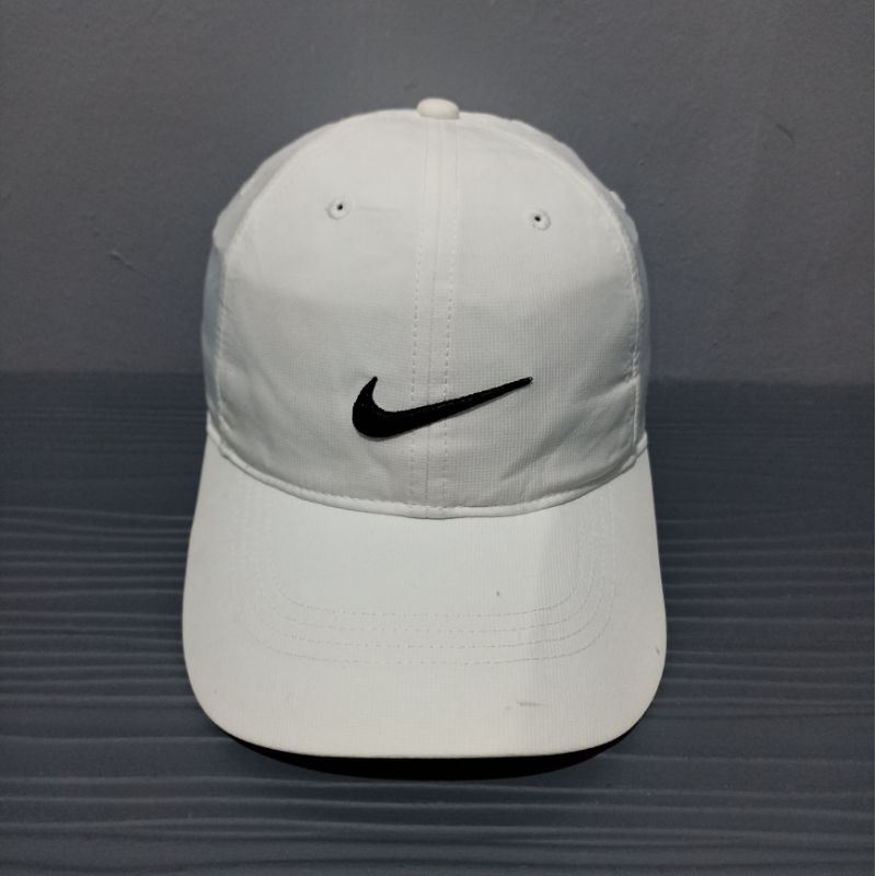 Topi Second , Nike Cap , Nike Golf , Topi Golf , Topi Second ,