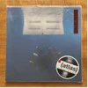 Vinyl / Piringan Hitam BILLIE EILISH - Hit Me Hard And Soft