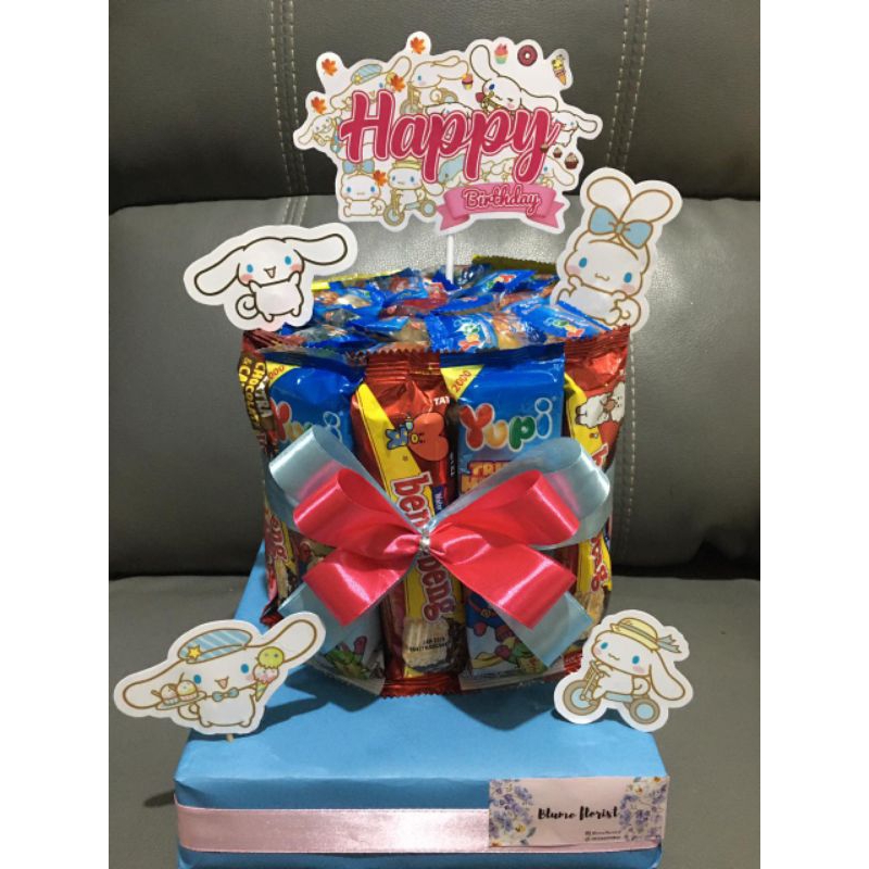 

Snack tower custom,Snack tower ulangtahun anak , tower Snack, Snack birthday,kado birthday anak, custom Snack tower birthday