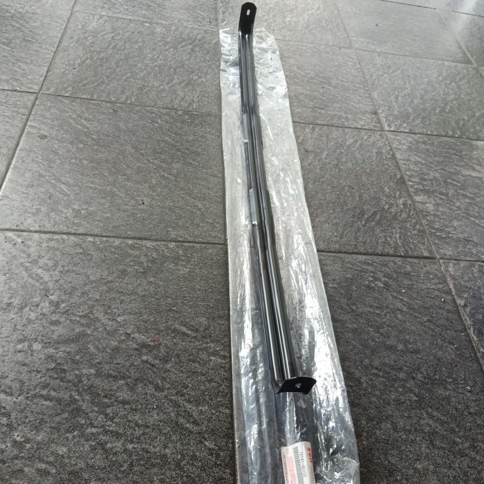 Besi Palangan Atap Trepes Asli SGP