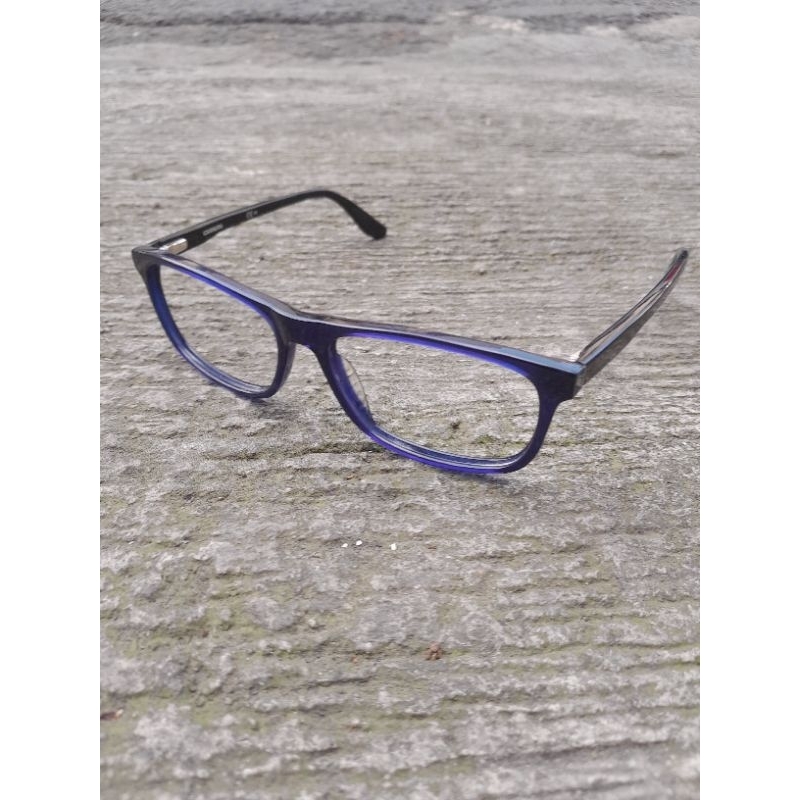 Frame Kacamata Carrera CA9920 T1X Second Original