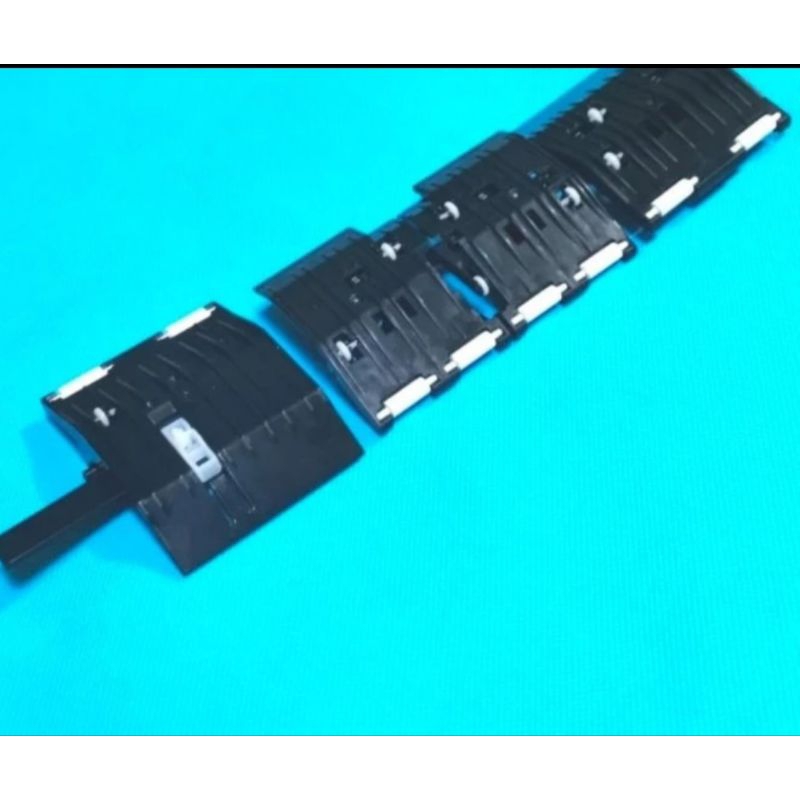 

PAPER GUIDE ASSY L1110 L1210 L1216 L1250 L 3110 L3210 dll