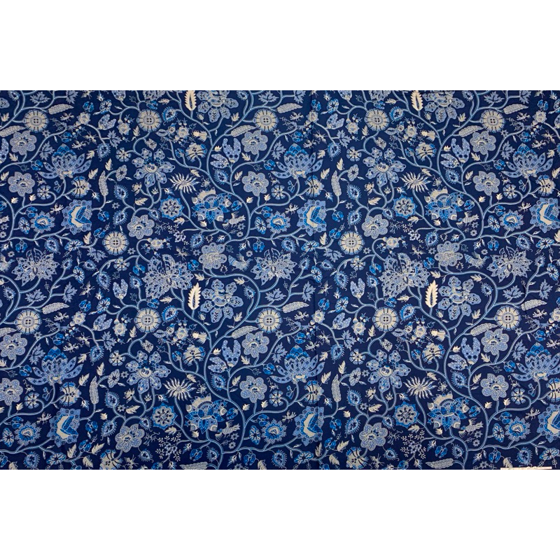 kain DANAR HADI original (7)