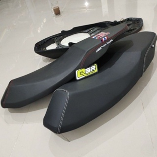 JOK SLIM NMAX OLD NATHONG ORIGINAL PAPAS FULL COLOR jok nmax king drag slim