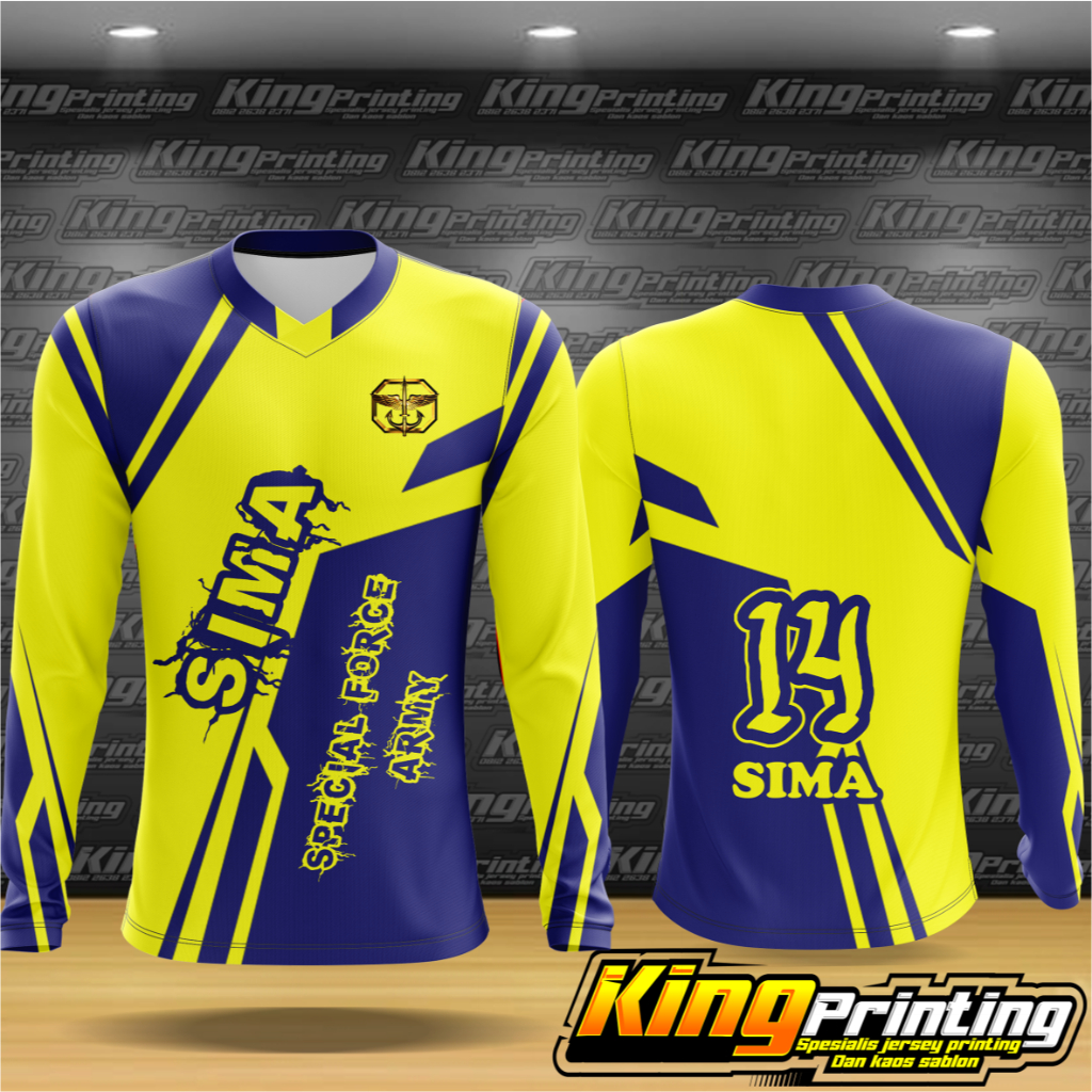 jersey tentara,jersey tni,jersey polisi,jersey infanteri,jersey kopassus,jersey bola,jersey futsal,j