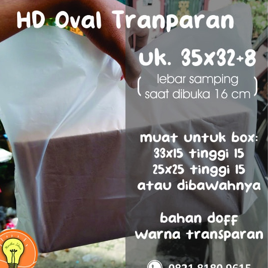 uk 45/35x39  Plastik sablon untuk box  25x25  plastik roti, plastik mika bento
