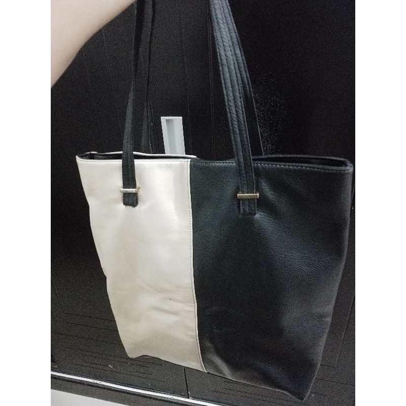 Tas / Totebag Dorothy Perkins Original