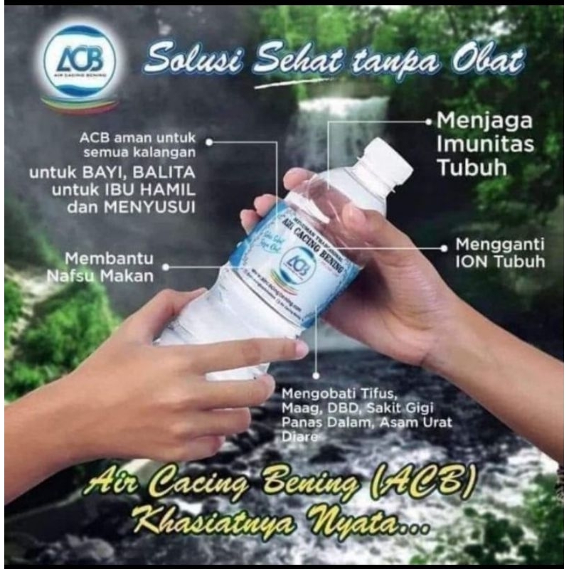 

Air Zam Zam Asli Plus Plus, Air Khotam Quran, Sholawat Lendir Cacing Dll