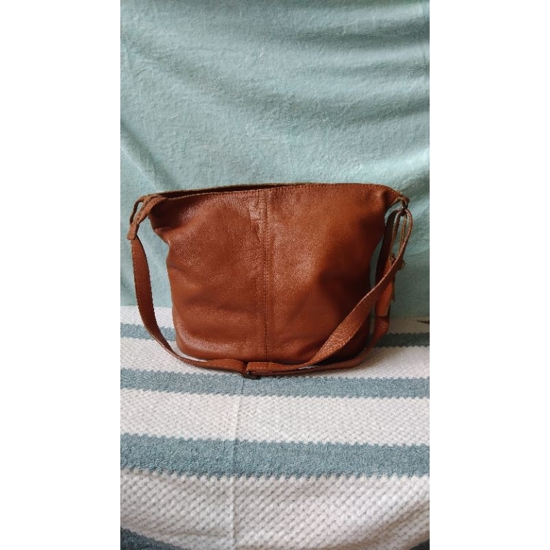 Sling Bag Itsbag