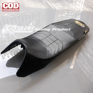 JOK VIXION NEW / NVL HEREX STYLE . JOK VIXION NEW / NVL BIKER KARBON