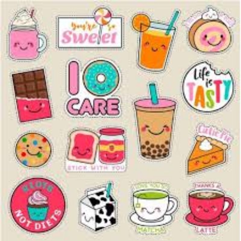 

stiker lucu 3
