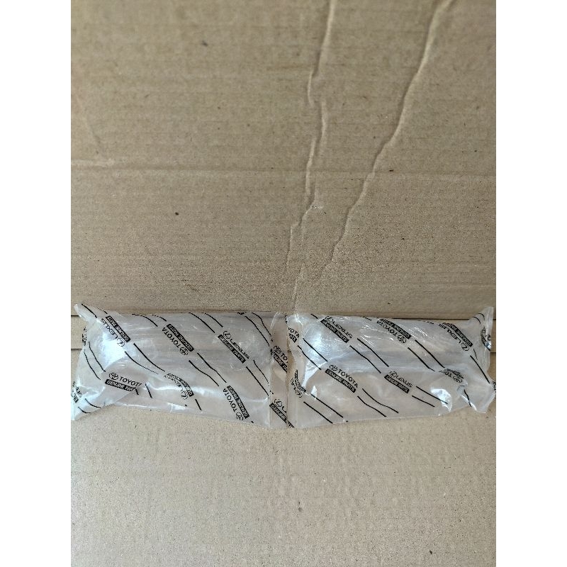 Mika lampu Sein sen spion mobil Toyota Avanza Lama Avanza old Innova Lama Innova Old 2004 2005 2006 