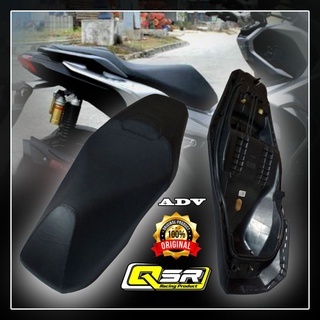 JOK HONDA ADV 150 ORIGINAL HONDA . JOK HONA ADV