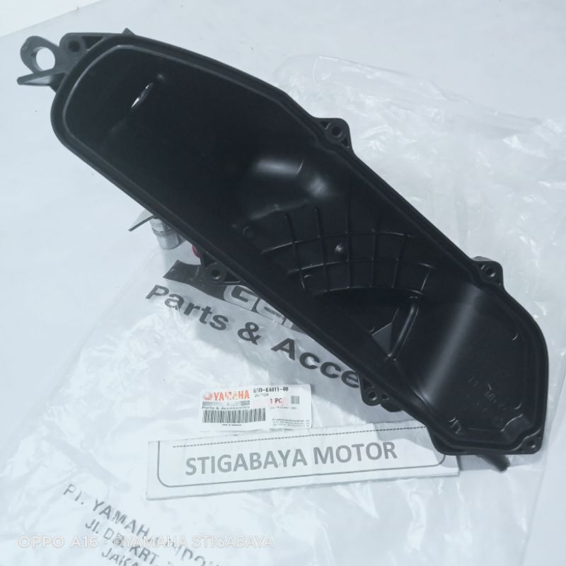 bok filter udara freego rumah filter udara Mio gear box filter udara freego lama original