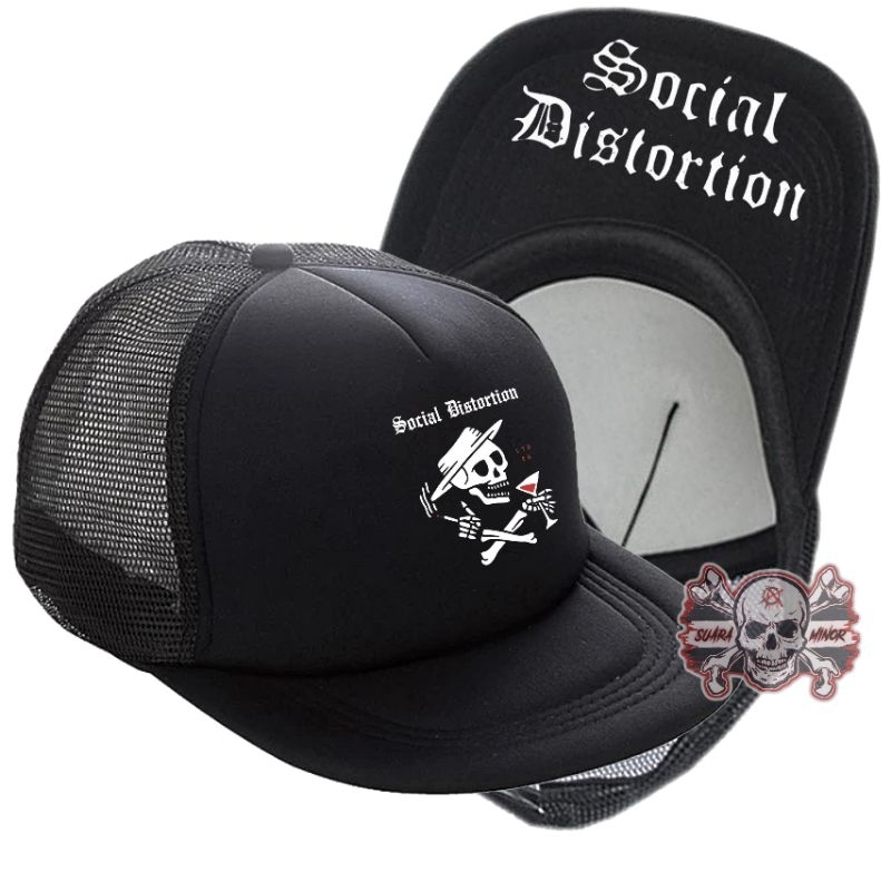 PREMIUM QUALITY / TOPI DISTRO / TOPI JARING / TOPI TRUCKER / TOPI SNAPBACK / TOPI JARING SNAPBACK / 