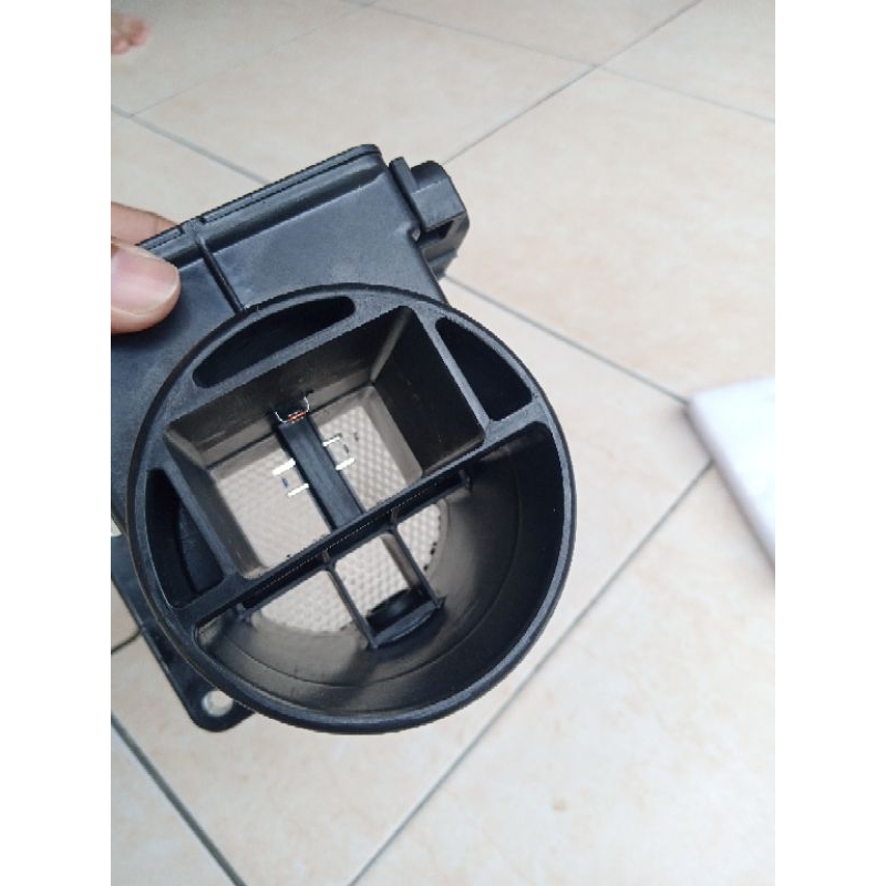 MafSensor449LancerEvo3CB4GLXIgalantlele