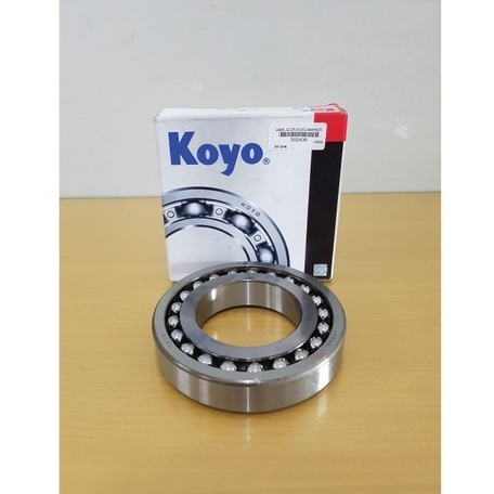 Laher 1213K KOYO Asli (as utama N70)