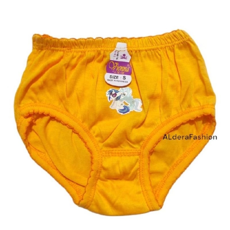 CD ANAK ORISA | CELANA DALAM ANAK CEWEK | CD ANAK CEWEK | CD ORISA | CD ANAK CEWEK BESS SELLER | CD 