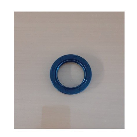 Oil seal TC.40.58.8 NOK asli