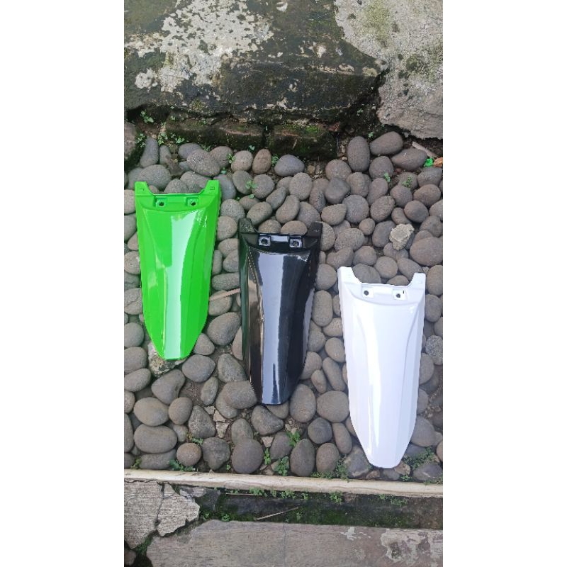 SPAKBOR BELAKANG KLX 150 NEW SEPAKBOR BELAKANG KLX150 SPAKBOR KLX 150 SLEBOR BELAKANG KLX 150 SLEBOR