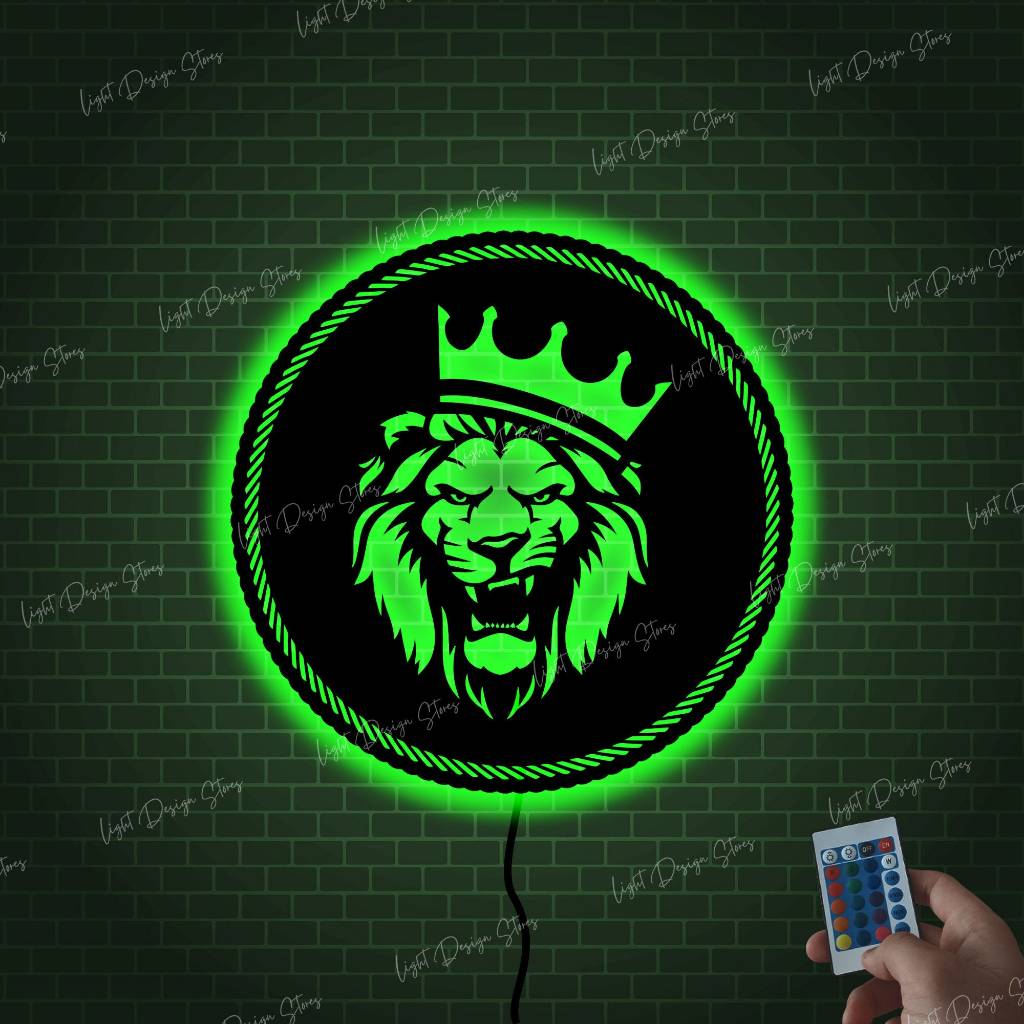 DEKORASI DINDING KAMAR COWOK/CEWEK COSTUM NAME LAMPU TIDURB KAMAR AESTHETIC