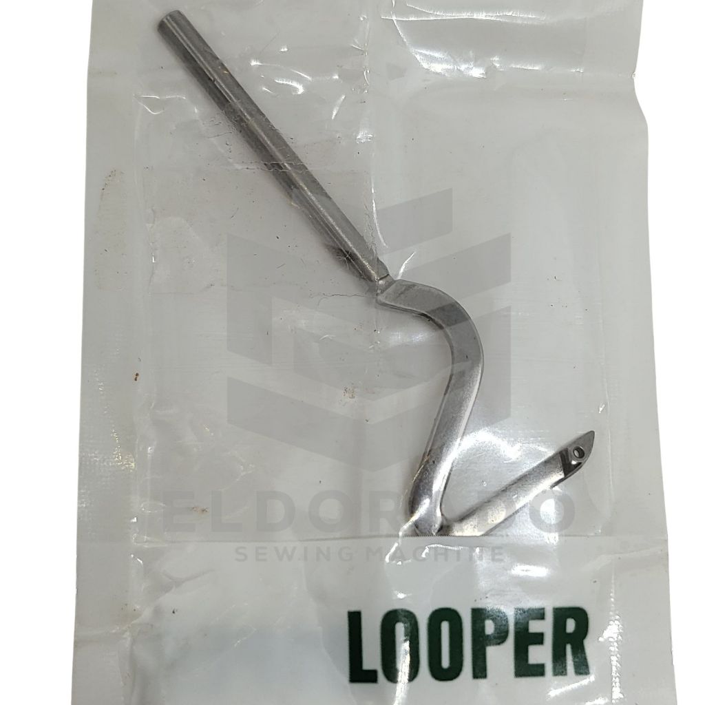 LOPER 202861 MESIN OBRAS PEGASUS MERK LOOPER