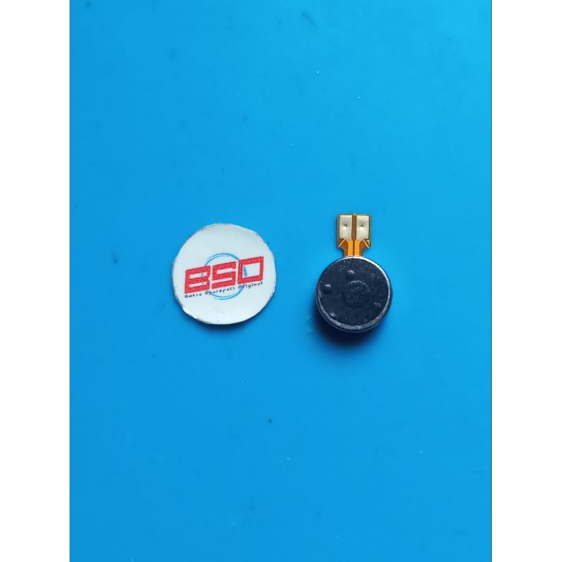 Vibra Getar Vivo V23E Original Copotan