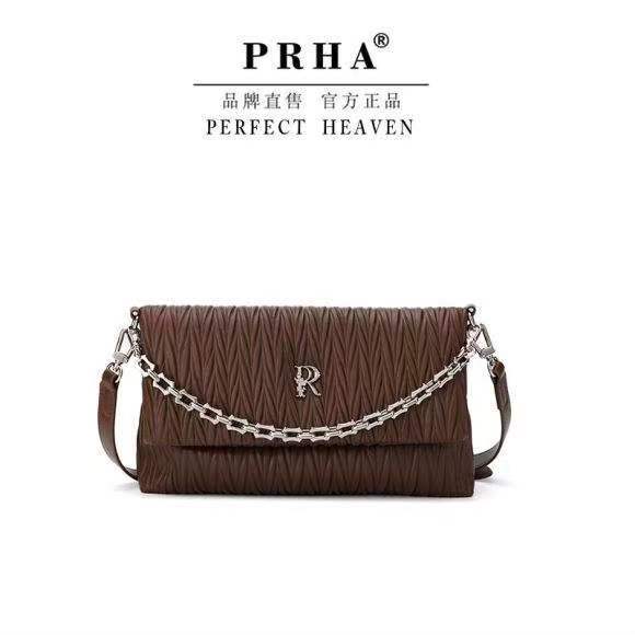 Premier bags praha hippo kedut R #PR6344