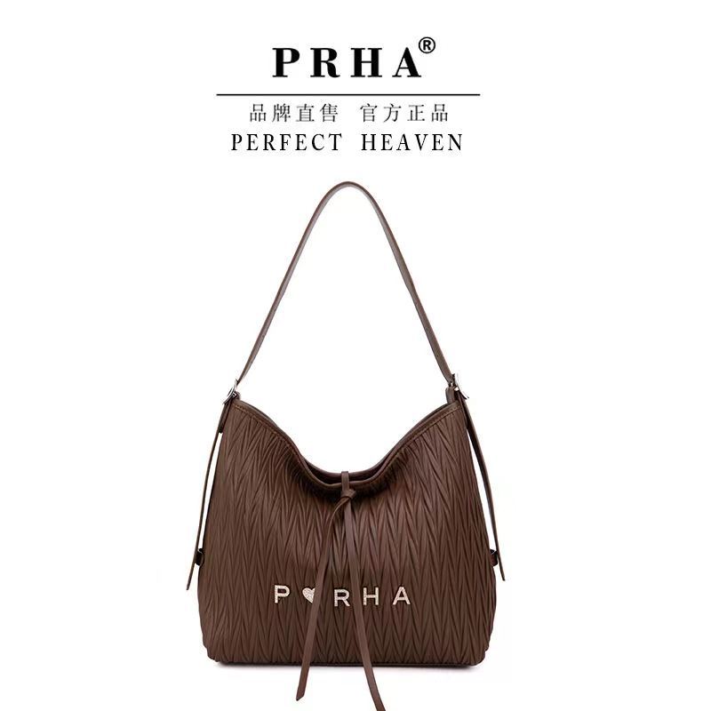 Premier bags praha hobo kedut #PR6345