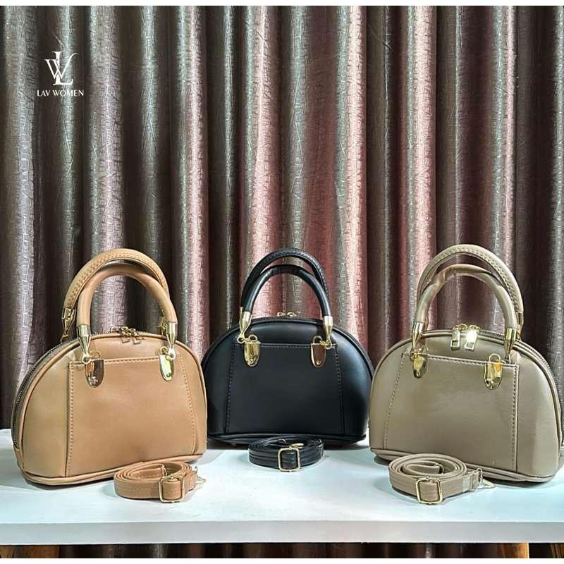 PIXIE BAG - LAVWOMEN.ID