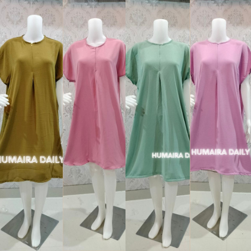 DASTER TANPA KERAH, DASTER REMAJA, DASTER BUSUI, DASTER RESLETING, DASTER VIRALL, DASTER KEKINIAN, D