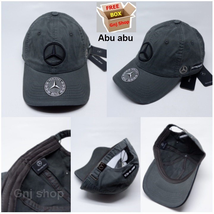 Tyopi Model Baru Topi Pria Keren Terbaru 2025 Topii Baseball Terlaris Toupi Cowok Keren Toopi Pria P