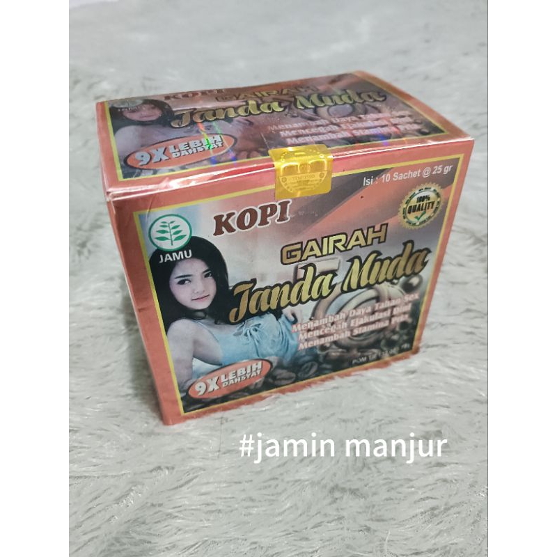 

Kopi gair4h j4nd4 mud4