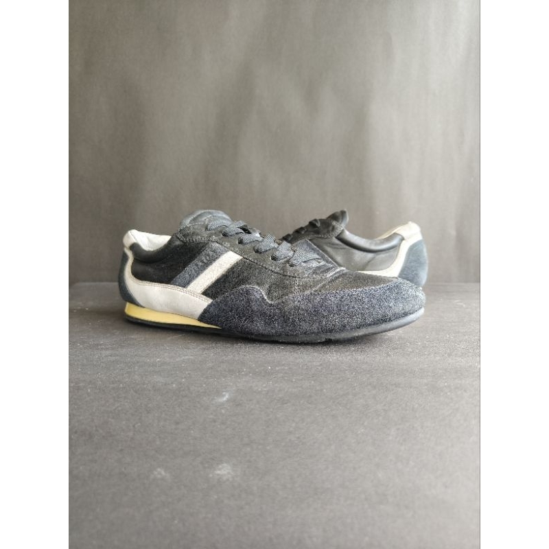 PRADA SNEAKER
