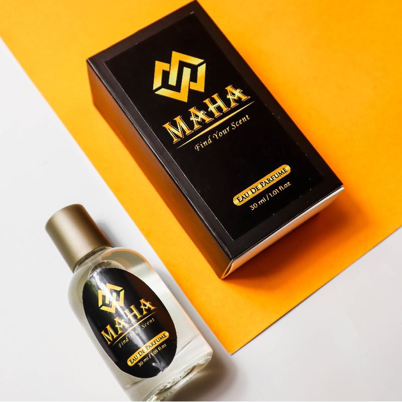 BULGARI AQUA | MAHA wangi parfum 30 ml for Men