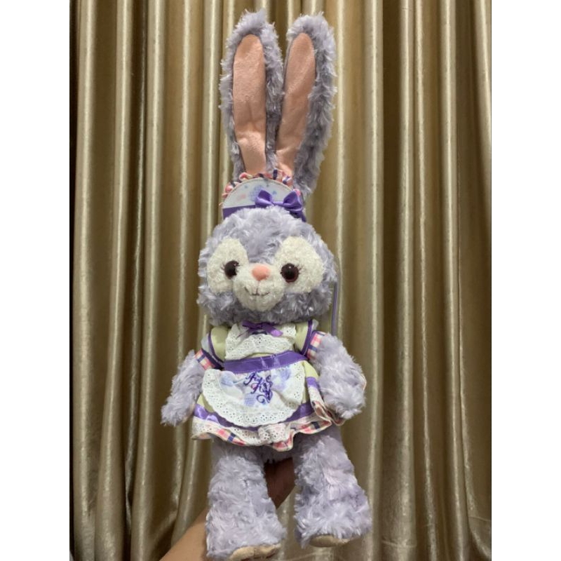 boneka stella lou ori disney