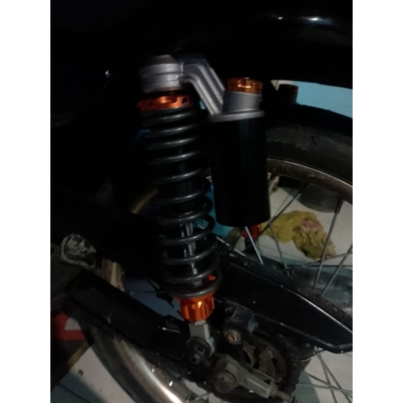 shock tabung ktc copy